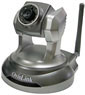 Ovislink OC-700W (OC700W) Ovislink OC-700W (OC700W)